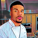 Mike Boyce Creative Genius - @creativekitchengenius - Instagram
