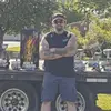 Mike Boyce - @mike.boyce5 - TikTok