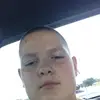 mike.Boyce05 - @mike_boyce - TikTok