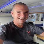 @mikeboyce27 - Instagram