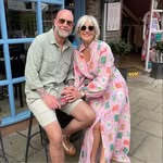 Mike Boyes - @mikeboyes_1 - Instagram