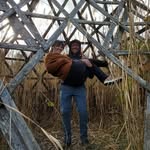 Mike Boyes - @mikeboyes - Instagram