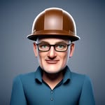 Mike Boyes - @pungentmeat - Instagram