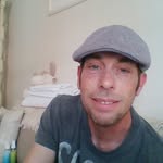 Mike Boyes - @mikeboyes6699 - Instagram