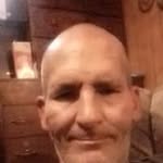 Mike Boyes - @mikeboyes55 - Instagram