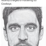 Mike Boyes - @mikekornbluth1k - Instagram