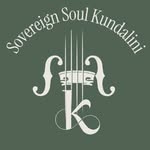Mike Boyes - @sovereignsoul_kundalini - Instagram