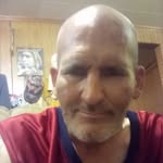 Mike Boyes - @mikeboyes7 - Instagram