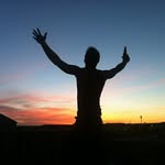 Mike - @mike_boyes1983 - Instagram