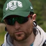 Mike - @mike_boyes - Instagram