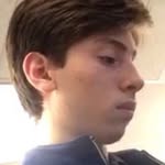 Mike Wheelar - @mikeboyesums - Instagram