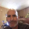 mikeboyes980 - @mikeboyes980 - TikTok