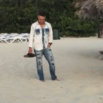 MikeBoyes - @mikeboyes8 - Instagram