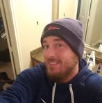 Mike Boykin - Facebook