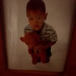 mike boykin - @mikeboykin669 - Instagram