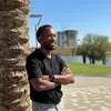 Mike Boykin - @broker_mike_az - TikTok