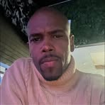 Mike Boykin - Facebook