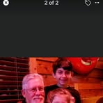 Mike Boykin - Facebook