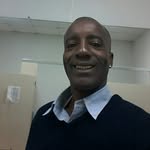 Mike Boykin - @boykinmike - Instagram
