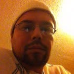 Mike Boykin - @sympl31 - Instagram