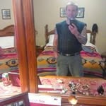Mike Boykin - @mike.69.boykin - Instagram