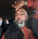 Mike Boykin - Facebook