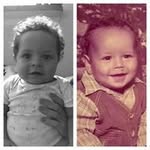Mike Boykin - @mike.boykin - Instagram