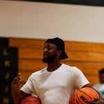 Mike Boykin - @mikeboy_5 - Instagram