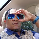 Mike Boykin - @you_c_it_ - Instagram