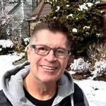 Mike Boykin - @mboy19333 - Instagram