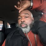 Mike Boykin - @mike.boykin.733 - Instagram