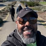 Mike Boykin - @mikeboykin29 - Instagram