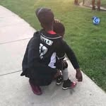Mike Boykin - @mik.eboykin - Instagram