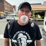 Mike Boykin - @mboykin33 - Instagram