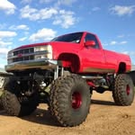 Mike Boykin - @mikeb_oykin - Instagram