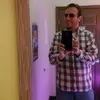Mike Boykin - @mikeboykin - TikTok