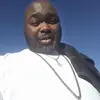 Mike Boykin - @mikeboykin2 - TikTok