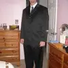 Mike Boykin - @user6394040056969 - TikTok