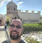 Mike Boykin - Facebook