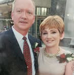 Mike Boykin - Facebook