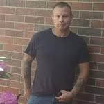 Mike Boykin - @mike.boykin.169 - Instagram