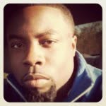 Mike Boykin - @mikeboykin1 - Instagram