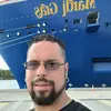 Mike Boykin - @mikb1979 - TikTok
