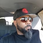 Mike Boykin-Smith - @boykinsmithmike - Instagram