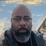 Mike Boykin-Smith - @mikeboykinsmith - Instagram