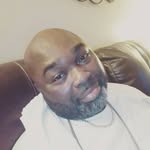 Mike Mrfleetwoodface Boykin - @kuntryboy73sc - Instagram