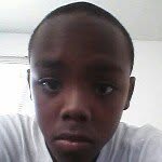 @mikeboykin19 - Instagram
