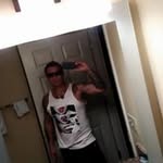 mikeboykin - @mikeboykin5082 - Instagram