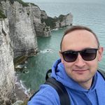 Boyko Mikhail - @boyko_mike - Instagram