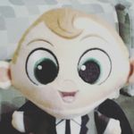 Boyko Mikhail - @the_boyko_mike - Instagram